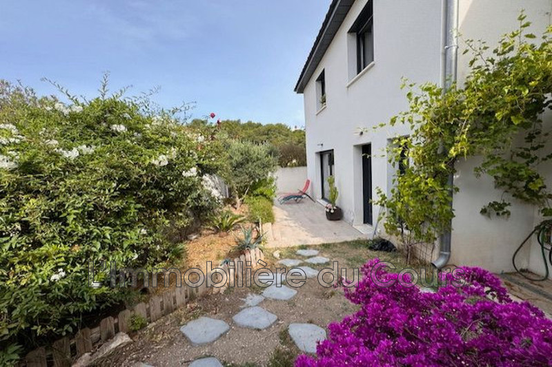 Vente  maisons/a vendre/maisons Lavéra  