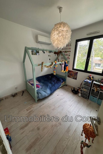 Vente  maisons/a vendre/maisons Lavéra  