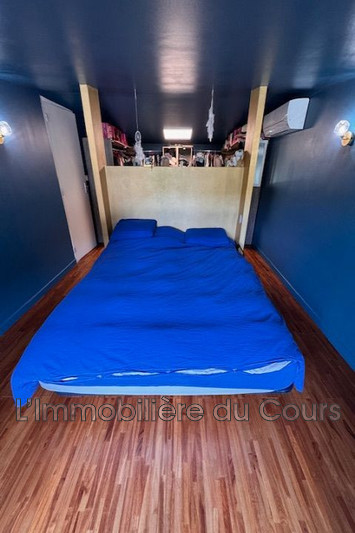 Vente  maisons/a vendre/maisons Lavéra  