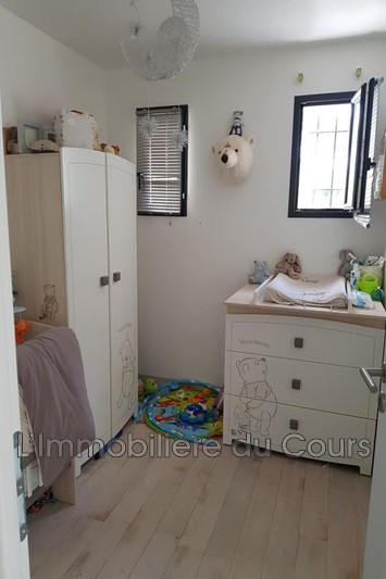 Vente  maisons/a vendre/maisons Lavéra  