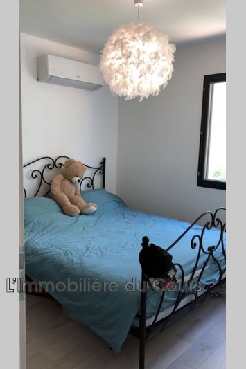 Vente  maisons/a vendre/maisons Lavéra  