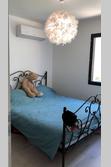 Vente  maisons/a vendre/maisons Lavéra  