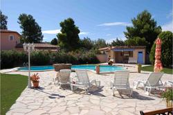 Vente  maisons/a vendre/maisons Marignane  