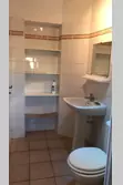 Vente  immeubles Martigues  