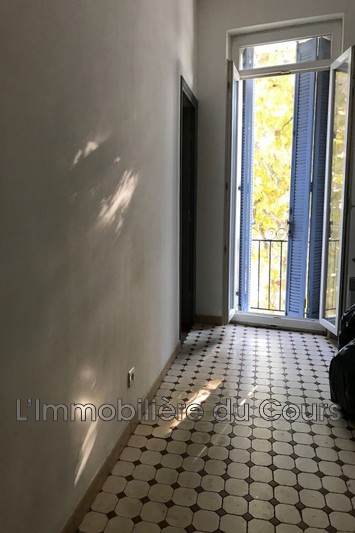 Vente  immeubles Martigues  