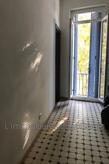 Vente  immeubles Martigues  