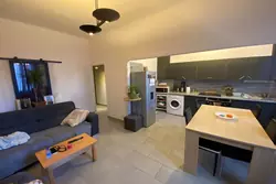 Vente  immeubles Martigues  