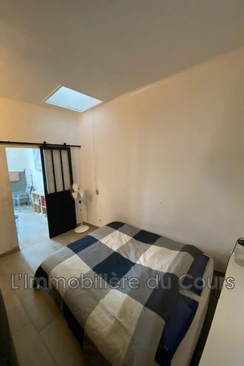 Vente  immeubles Martigues  