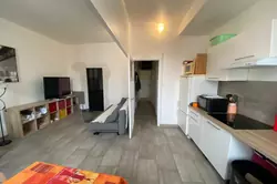 Vente  immeubles Martigues  