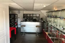 Vente  immeubles Martigues  