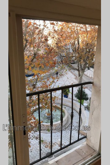 Vente  immeubles Martigues  