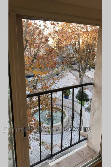 Vente  immeubles Martigues  