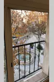 Vente  immeubles Martigues  
