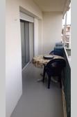 Vente  appartements/a vendre/4 pièces Martigues  