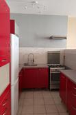 Vente idéal investisseur Martigues  