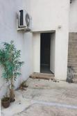 Vente idéal investisseur Martigues  