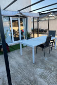 Vente idéal investisseur Martigues  