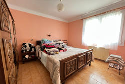 Vente villa Istres  
