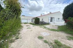 Vente villa Istres  