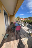 Vente maison Martigues  