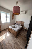 Vente maison Martigues  