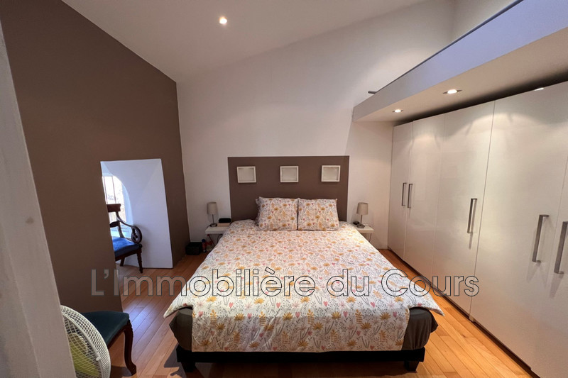 Vente maison de ville Martigues  