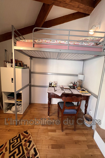 Vente maison de ville Martigues  