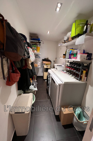 Vente maison de ville Martigues  