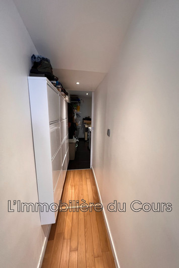 Vente maison de ville Martigues  