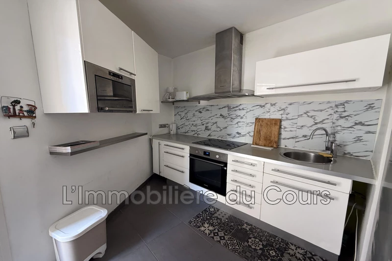 Maison 3 pièces 68 m² · à Martigues · 68 m² · 205 000 €