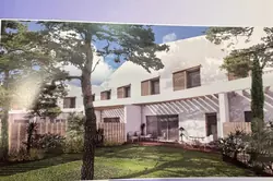 Vente villa Martigues Vente villa Martigues