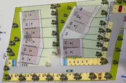 Vente villa Martigues Vente villa Martigues