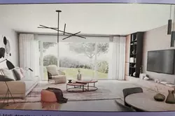 Vente villa Martigues Vente villa Martigues