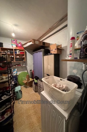 Vente maison de ville Martigues Vente maison de ville Martigues