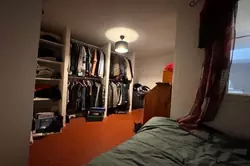 Vente maison de ville Martigues  