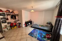 Vente maison de ville Martigues  