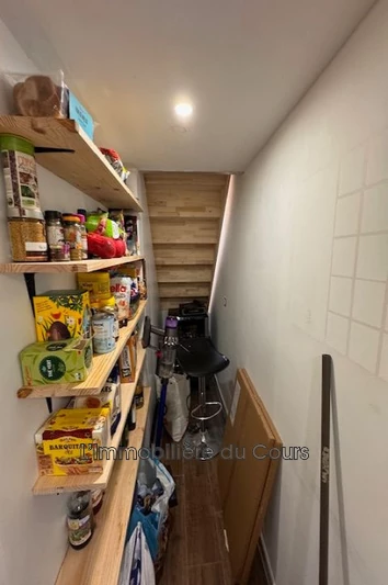 Vente maison de ville Martigues Vente maison de ville Martigues