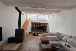 Vente maison de ville Martigues  