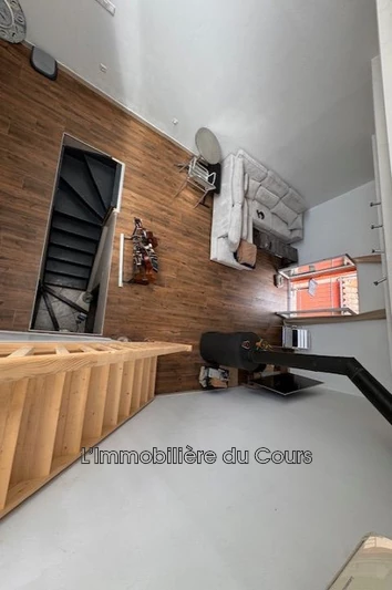 Vente maison de ville Martigues Vente maison de ville Martigues