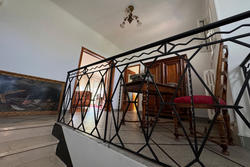 Vente maison Martigues  