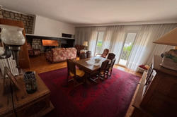 Vente maison Martigues  