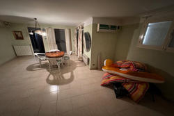Vente maison Martigues  