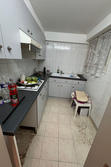 Vente maison Martigues  