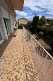 Vente maison Martigues  