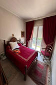 Vente maison Martigues  