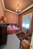 Vente maison Martigues  