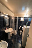 Vente maison Martigues  