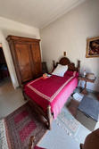 Vente maison Martigues  