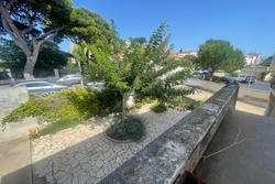 Vente maison de maître Fos-sur-Mer  
