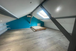 Vente maison de maître Fos-sur-Mer  
